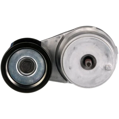 Abbildung von GATES DriveAlign T38576 Riemenspanner