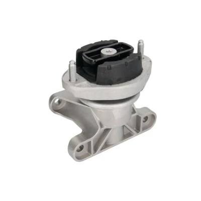 Abbildung von REINHOCH RH12 0022 Getriebelagerung hinten AUDI: A4 B6 Saloon
