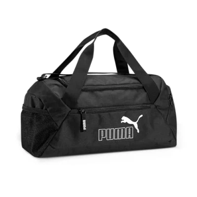 Abbildung von PUMA FUNDAMENTALS XS Sports Bag