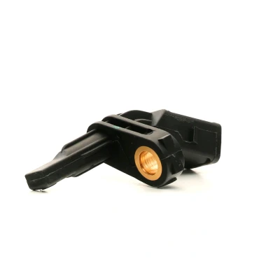 Abbildung von DELPHI SS20035 ABS Sensor aktiver VOLKSWAGEN: Transporter 5 Bus, 5, SEAT: Altea XL, SKODA: Yeti kfzteile, mister auto, atp