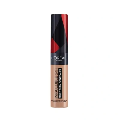 Abbildung von L&#039;Oréal Infaillible More Than Concealer 328 Linen 11 ml