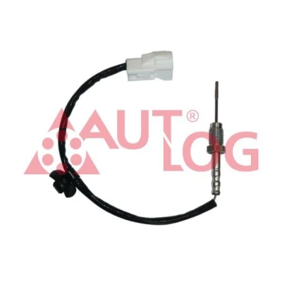 Abbildung von Abgastemperatursensor AUTLOG AS3409
