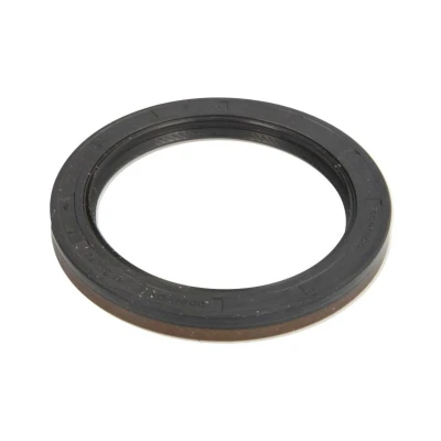 Abbildung von ELRING 852.110 Wellendichtring, Automatikgetriebe AUDI: Q5
