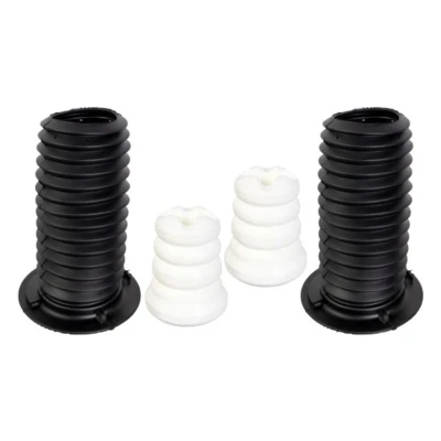 Abbildung von FEBI BILSTEIN 180248 Staubschutzsatz Vorderachse BMW: 3 Touring, Saloon, 1 Hatchback