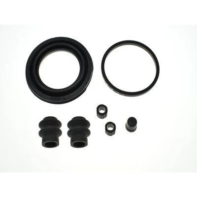 Abbildung von AUTOFREN SEINSA D43000 Bremssattel Reparatursatz Vorderachse 51