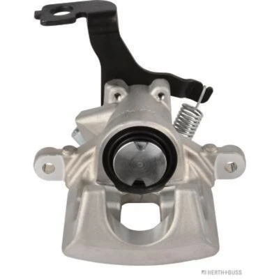 Abbildung von HERTH+BUSS JAKOPARTS J3222159 Bremssattel TOYOTA: Auris Hatchback, Estate