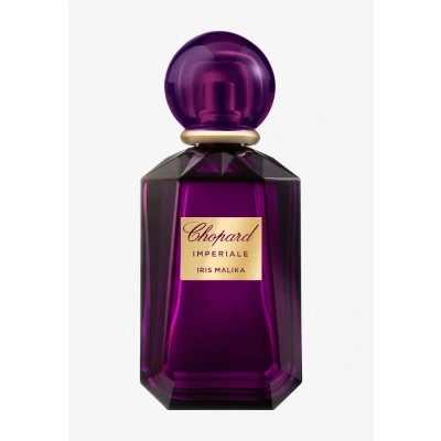 Abbildung von Chopard Iris Malika Eau de Parfum 100 ml