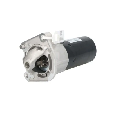 Abbildung von Starter STARDAX STX200421