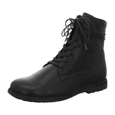Abbildung von Think Stiefelette RENTO