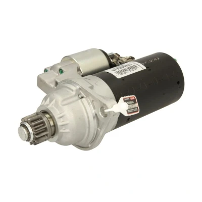 Abbildung von Starter STARDAX STX200831