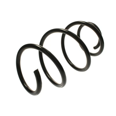 Abbildung von TRISCAN 8750 4397 Fahrwerksfeder Vorderachse Schraubenfeder KIA: cee‘d I Estate, Hatchback, Pro Hatchback