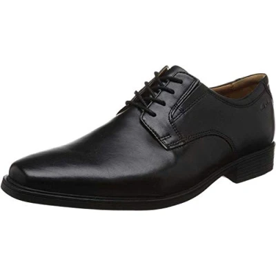 Abbildung von Clarks Tilden Plain