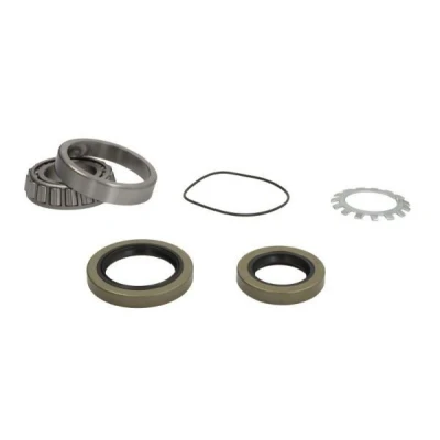 Abbildung von BTA H23013BTA Radlagersatz Hinterachse 80, 80
