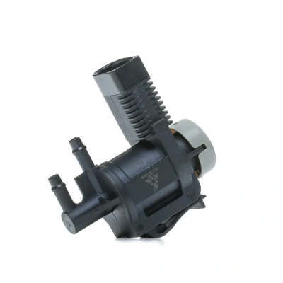 Abbildung von AUTLOG AV6035 Druckwandler, Abgassteuerung AUDI: A4 B7 Avant, A6 C5 B6 VOLKSWAGEN: Golf 4 Variant, 4, Multivan 5 (7HM kfzteile,