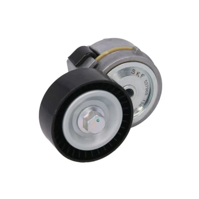 Abbildung von SKF VKMCV 52004 Spannrolle