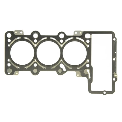 Abbildung von REINZ 61 36035 00 Zylinderkopfdichtung Metall Lagen Dichtung für Zylinder 1 3 AUDI: A6 C6 Avant, Saloon