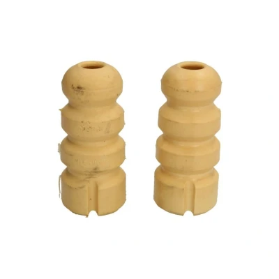 Abbildung von KYB 935302 Anschlagpuffer, Federung Hinterachse Protection Kit