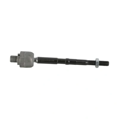 Abbildung von MOOG DE AX 2474 Axialgelenk innen, Vorderachse M12X1.5 175 CHEVROLET: Aveo / Kalos Hatchback, DAEWOO: Hatchback