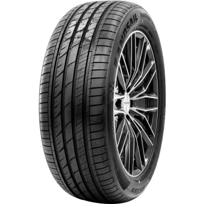 Abbildung von Landsail RAPIDDRSUX 215/55 R18 99V PKW Sommerreifen Reifen LHX3108099VM