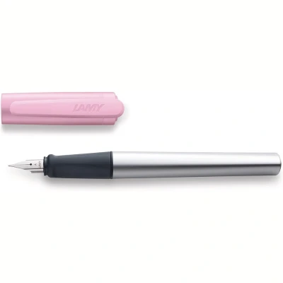 Abbildung von LAMY Nexx Rose