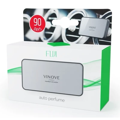 Abbildung von VINOVE FUJI ORIGINAL V01 04 Lufterfrischer Dose