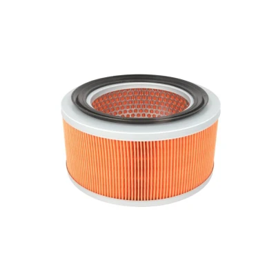 Abbildung von JC PREMIUM B23010PR Luftfilter 96 200, 200 rund Filtereinsatz