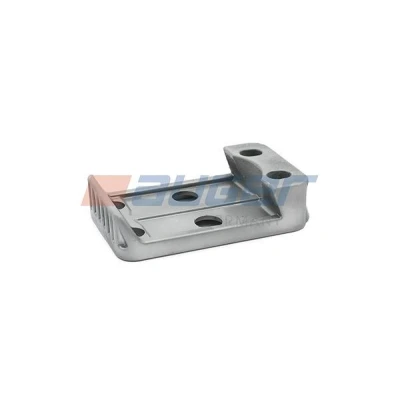 Abbildung von Kotflügel Halter AUGER 84844