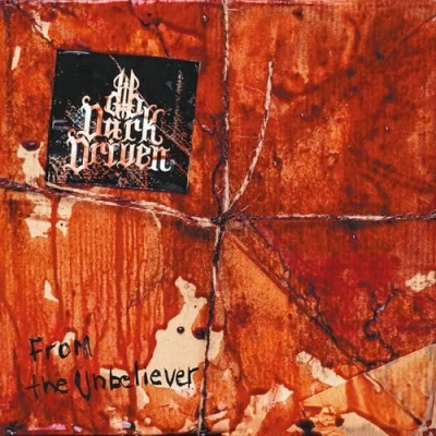 Abbildung von From the Unbeliever