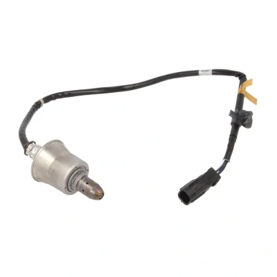 Abbildung von DENSO DOX 0650 Lambdasonde M18x1.5 beheizt, Planarsonde, Breitband Lambda Sonde