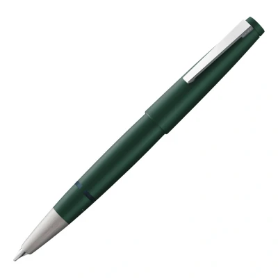 Abbildung von LAMY 2000 Pine FP F Set