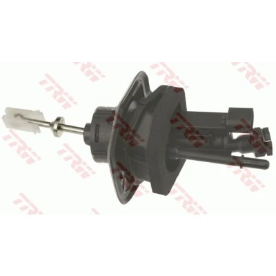 Abbildung von TRW PND298 Kupplungsgeberzylinder FORD: FOCUS 3 Turnier, KUGA 2, Grand C Max, MAZDA: 5, VOLVO: V50, C30