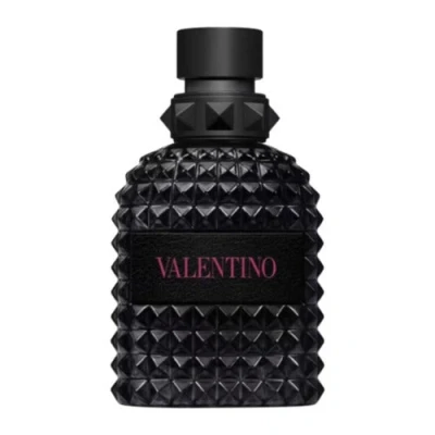 Abbildung von Valentino Born In Roma Extradose Uomo Eau de Parfum 50 ml