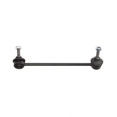 Abbildung von DELPHI TC975 Koppelstange 240 M10x1.5 BMW: 5 Saloon, Touring