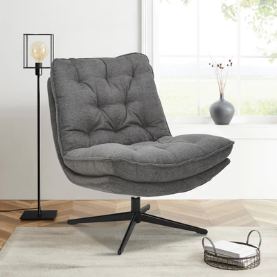 Abbildung von OTTO home Sessel »LENII«