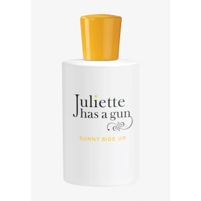 Abbildung von Juliette Has a Gun Sunny Side Up Eau de Parfum 50 ml