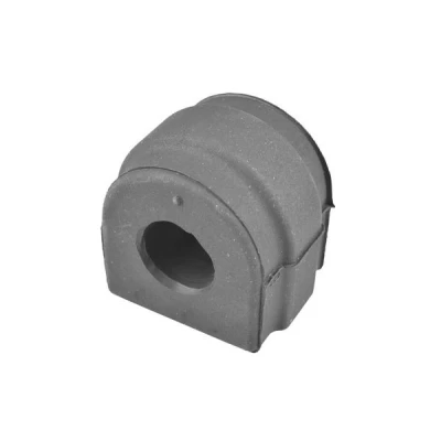 Abbildung von TEDGUM TED99103 Stabigummis Hinterachse, innen 19,6 VOLKSWAGEN: Golf 7, SKODA: Octavia 3 Combi, Karoq Off Road, SEAT: Leon III ST