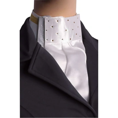 Abbildung von Harry&#039;s Horse Plastron Precious Gold