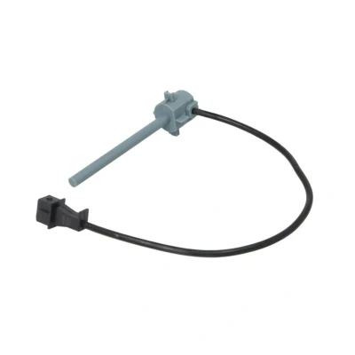 Abbildung von Sensor, Kühlmittelstand NRF 453022