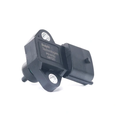 Abbildung von DELPHI PS10152 Luftdrucksensor, Höhenanpassung KIA: Sportage II, cee‘d I Hatchback