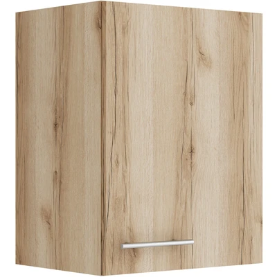 Abbildung von OPTIFIT Hängeschrank »Bella«, Breite 45 cm, 1 Tür, Einlegeboden