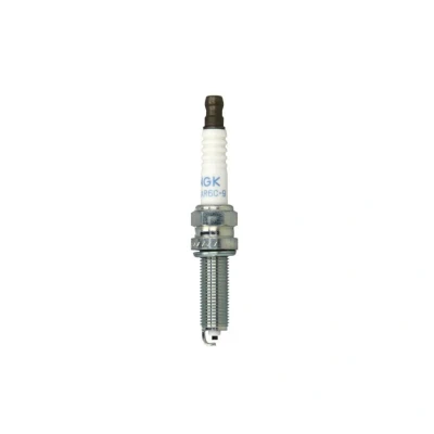 Abbildung von NGK 1679 Zündkerze M10 x 1,0 SW: 14 mm