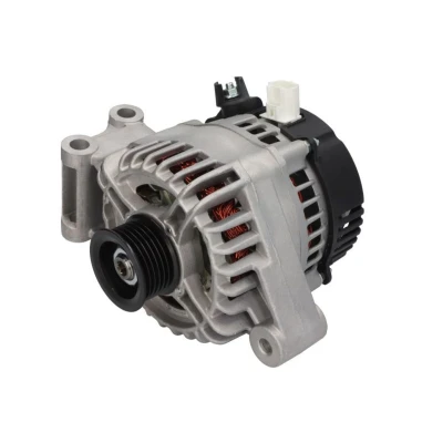 Abbildung von MAGNETI MARELLI 063731925010 Lichtmaschine 14V 105A FORD: Focus 2