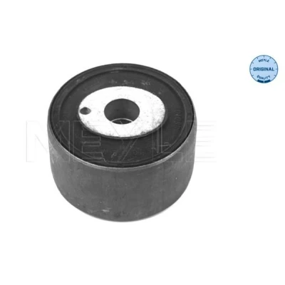 Abbildung von MEYLE 014 035 0041 Achslager Hinterachse rechts, links, hinten ORIGINAL Quality MERCEDES BENZ: C Class T modell, Saloon