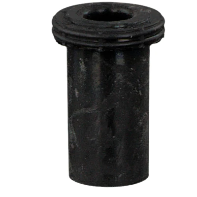 Abbildung von FEBI BILSTEIN 41541 Lagerbuchse, Blattfeder Hinterachse, oben