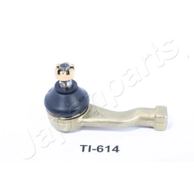 Abbildung von JAPANPARTS TI 613L Spurstangenkopf 10x1,25 vorne links DAIHATSU: Sirion II, OPEL: Astra G CC