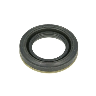Abbildung von ELRING 894.141 Ventildeckeldichtung MERCEDES BENZ: E Class Saloon, W124 C Saloon