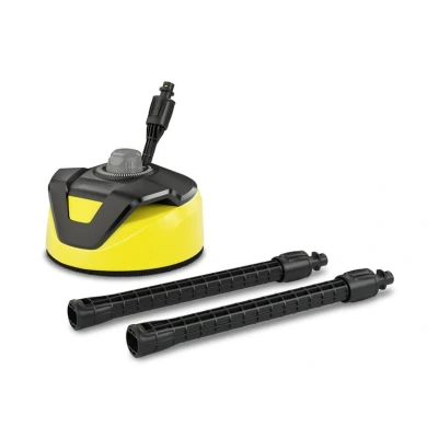 Abbildung von Karcher T racer 5 26440840