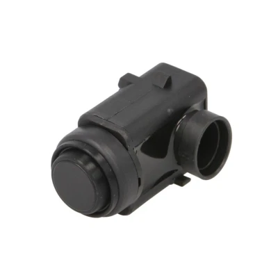 Abbildung von MAGNETI MARELLI 021016118010 Parksensoren links, rechts schwarz MERCEDES BENZ: ML Class, E Class Saloon, T modell
