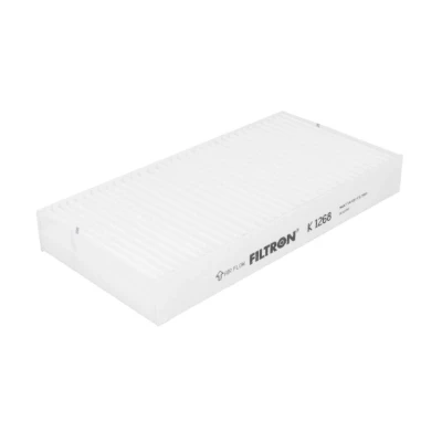 Abbildung von FILTRON K 1268 Innenraumfilter Partikelfilter 228 115 30 CHRYSLER: PT Cruiser Estate