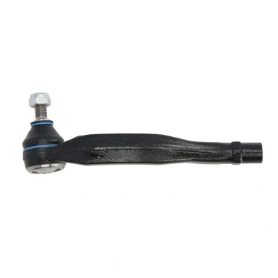 Abbildung von REINHOCH RH01 2026 Spurstangenkopf Vorderachse, links, außen CITROËN: C5 III Estate